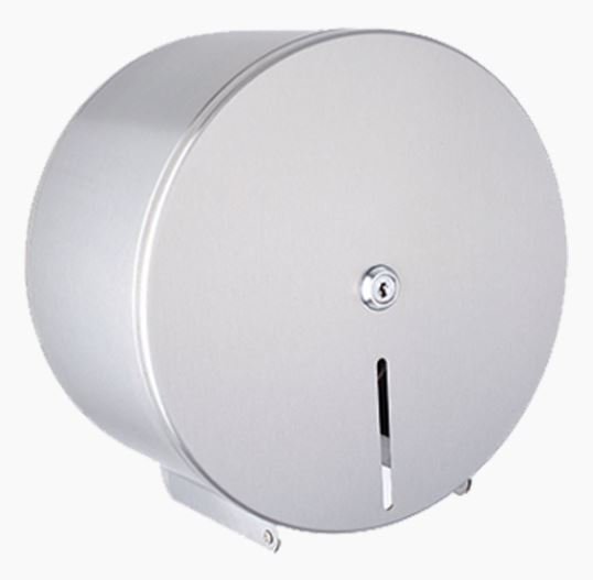 Csk Jumbo Kağıtlık Dispanseri